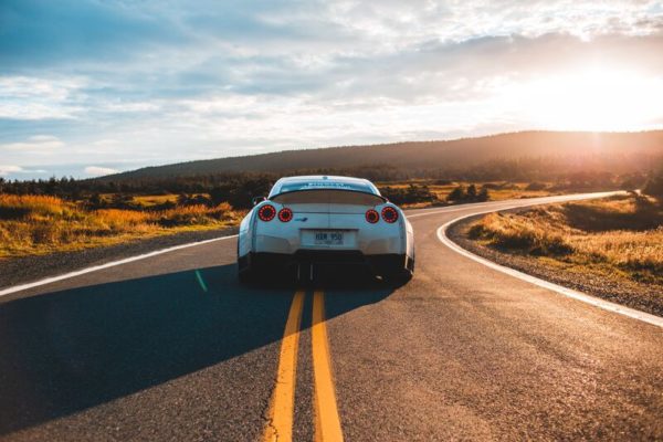 Innovación en baterías de coche